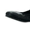 barefoot ballerinas Jonap - Little Shoes