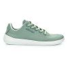 breathable barefoot sneakers Skinners - Little Shoes