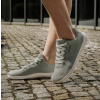 breathable barefoot sneakers Skinners - Little Shoes