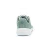 breathable barefoot sneakers Skinners - Little Shoes