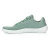 breathable barefoot sneakers Skinners - Little Shoes