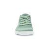 breathable barefoot sneakers Skinners - Little Shoes
