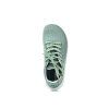 breathable barefoot sneakers Skinners - Little Shoes