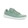 breathable barefoot sneakers Skinners - Little Shoes
