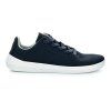 unisex barefoot breathable sneakers Skinners - Little Shoes