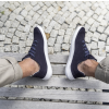 unisex barefoot breathable sneakers Skinners - Little Shoes
