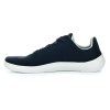 unisex barefoot breathable sneakers Skinners - Little Shoes