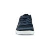 unisex barefoot breathable sneakers Skinners - Little Shoes