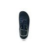 unisex barefoot breathable sneakers Skinners - Little Shoes