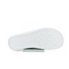 unisex barefoot breathable sneakers Skinners - Little Shoes