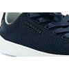 unisex barefoot breathable sneakers Skinners - Little Shoes