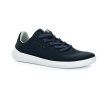 unisex barefoot breathable sneakers Skinners - Little Shoes