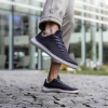 unisex barefoot breathable sneakers Skinners - Little Shoes