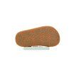 Barefoot sandals Bundgaard - Little Shoes
