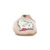 Hopi Hop slippers - Little Shoes