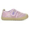 Breathable barefoot sneakers Milash - Little Shoes