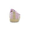 Breathable barefoot sneakers Milash - Little Shoes