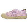 Breathable barefoot sneakers Milash - Little Shoes