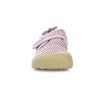 Breathable barefoot sneakers Milash - Little Shoes