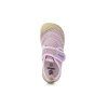 Breathable barefoot sneakers Milash - Little Shoes