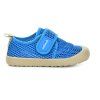 Breathable barefoot sneakers Milash - Little Shoes