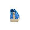 Breathable barefoot sneakers Milash - Little Shoes