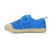 Breathable barefoot sneakers Milash - Little Shoes