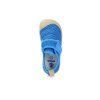 Breathable barefoot sneakers Milash - Little Shoes