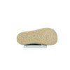 Breathable barefoot sneakers Milash - Little Shoes