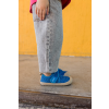 Breathable barefoot sneakers Milash - Little Shoes