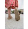 Breathable barefoot sneakers Milash - Little Shoes