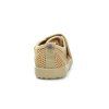 Breathable barefoot sneakers Milash - Little Shoes