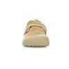 Breathable barefoot sneakers Milash - Little Shoes