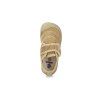 Breathable barefoot sneakers Milash - Little Shoes