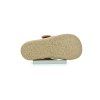 Breathable barefoot sneakers Milash - Little Shoes