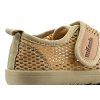 Breathable barefoot sneakers Milash - Little Shoes