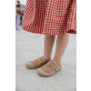 Breathable barefoot sneakers Milash - Little Shoes
