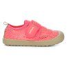 Breathable barefoot sneakers Milash - Little Shoes