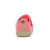 Breathable barefoot sneakers Milash - Little Shoes