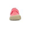 Breathable barefoot sneakers Milash - Little Shoes