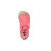 Breathable barefoot sneakers Milash - Little Shoes