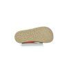 Breathable barefoot sneakers Milash - Little Shoes