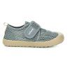 Breathable barefoot sneakers Milash - Little Shoes