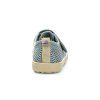Breathable barefoot sneakers Milash - Little Shoes