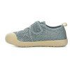 Breathable barefoot sneakers Milash - Little Shoes