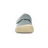 Breathable barefoot sneakers Milash - Little Shoes