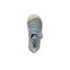 Breathable barefoot sneakers Milash - Little Shoes