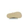 Breathable barefoot sneakers Milash - Little Shoes
