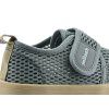 Breathable barefoot sneakers Milash - Little Shoes
