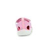 breathable barefoot sandals for women Reima - Little Shoes